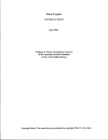 Index
