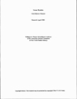 Index