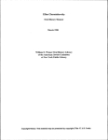 Index