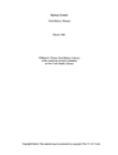 Index