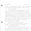 Mark Kuchment