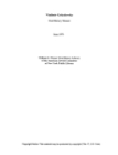 Index