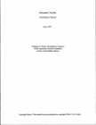 Index