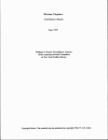 Index