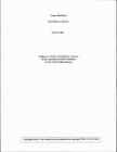 Index