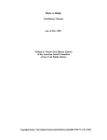 Index