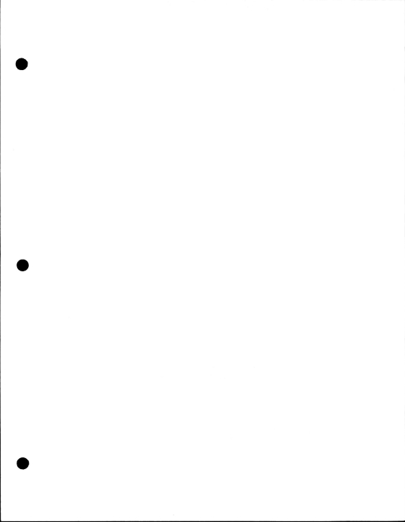 Index