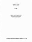 Index