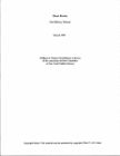 Index