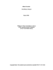 Index