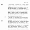 Isaac Bashevis Singer