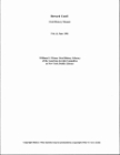 Index