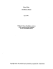 Index