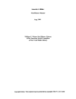 Index
