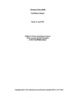 Index