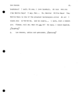 Leo Rosten