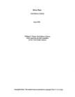 Index