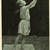 Irma Duncan in 1908