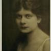 Portraits of Irma Duncan
