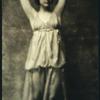Anna Duncan