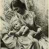Isadora Duncan's children, Deidre and Patrick