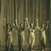 Duncan Dancers [graphic]