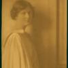 Duncan, Isadora, 1877-1927 [graphic]
