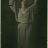 Duncan, Isadora 111