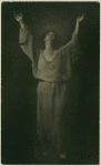 Duncan, Isadora 111
