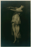 Duncan, Irma 3