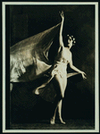 Anna Duncan