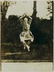 Index.php?id=nijinsky 2121