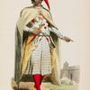 Noble Arabe