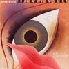 Harper's bazaar