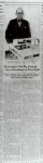 New York herald tribune