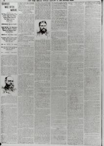 The New York Herald