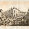 Five Points, 1827