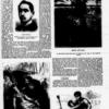 The Auburn murder; Making her mark; A swell theif; Buried alive