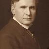 Walter Damrosch