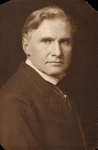 Walter Damrosch