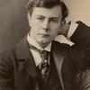 Josef Hofmann