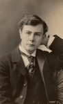 Josef Hofmann