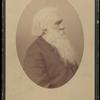 Alexander Wheelock Thayer