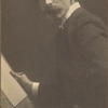 Ernest Seton Thompson.