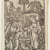 The Nativity