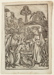 The Nativity