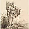 Pecheuse