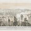 The brutal assassination of the Emperor Maximillian,…..