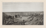 Viaduc de Chaumont