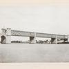 Pont de L'Orient